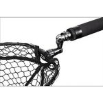 Подсачек Daiwa Bank Beater Net 55-300 - сетка 55х45 см.