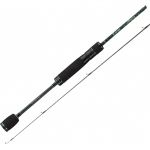 Хлыст Zetrix Forra FRS-672UL Tip