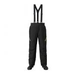 Костюм Shimano Nexus Gore-Tex Warm Suit RB-119T цвет Black р-р EU. 2XL