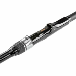 Удилище проводочное Ryobi Rngan Iso Me 3# (5306)