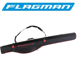Flagman Grantham Hard Case