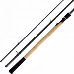 Удилище Shimano Aernos AX Match 420 FA  (20гр. 420см.) (ARNSAX42F)