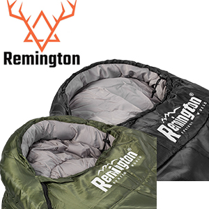 Remington Спальный мешок