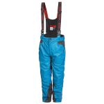 Костюм демисезонный Norfin Spirit Blue 04 р.XL