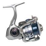 Катушка Dayo Harmony 4000 (230614-40)
