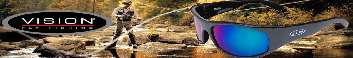 Vision VWM02 Midge
