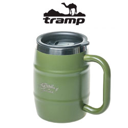 Tramp TRC-100 термокружка