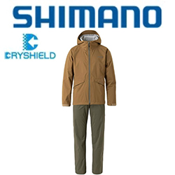 Shimano RA-005V BEI