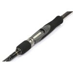 Спиннинг SL Rods Lex 802MMH (LXS-802MMH)
