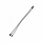 Запасные держатели ракеты Korda Spod Tails KSST