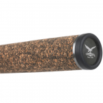 Удилище Mikado Hirameki Fishfinder Feeder 360 ( до 90гр.)