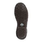 Ботинки Muck Boots Muckster II Low M2L-RTX 11 (EURO 44/45)