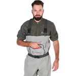 Вейдерсы Nova Tour Fisherman "Аэр" размер XXL
