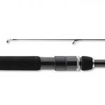 Спиннинговое удилище Daiwa TD Air Edge 3.30m 10-40g