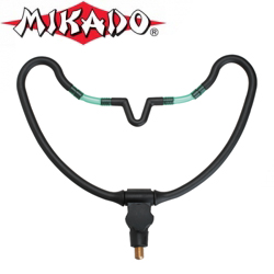 Mikado AMP02-5002 Наконечник подставки