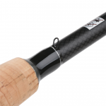Удилище Mikado Black Stone Medium Feeder 360 (до 120гр.)
