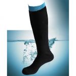 Гольфы DexShell Waterproof Overcalf Socks размер 39-42 (M)