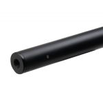 Ручка подсака карпового Carp Pro Method + Landing Net Handle 3,3м 3 секции