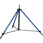 Тренога телескопическая Flagman Pro Tripod XL (TRPXL)