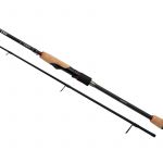 Удилище Shimano Yasei BB Street 210L (YASBBST210L)