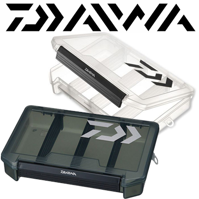Daiwa Multi Case 205ND