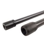 Стойка телескопическая Carp Pro Bank Stick 36" 2шт Nylon bag (CPBSD36)
