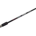 Удилище фидерное F-Fishing Impresa River 3,6м тест max 150г