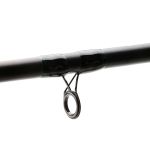 Фидерное удилище Flagman Magnum Black Feeder 3453+2 80гр