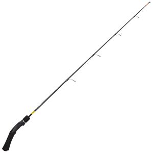 Удилище зимнее Lucky John X-Tech Zanderix Light 63см (LJ140-00)