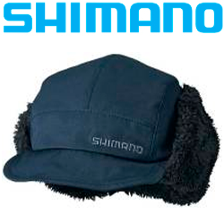 Shimano CA-01DV NY