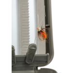 Коробка для мушек Snowbee Classic Dry Fly Box