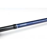 Спиннинг Shimano 21 Moon Shot S106MH (320 см. 10 - 52 гр.)