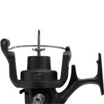 Катушка Mikado Carp Range 12008 (7+1подш.; gear ratio 4,7 :1; до 18 кг; 845г.)