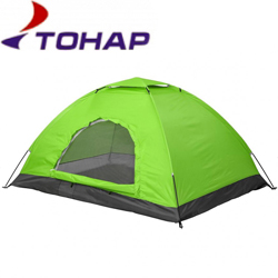 Тонар Summer-2 (ZH-A034-2)