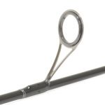 Спиннинг Stinger Caster XP 802MH 2,44m 12-40gr