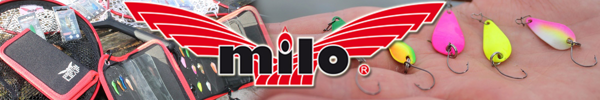 Milo