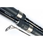 Удилище карповое Sonik NCT Carp Rod SKNCTCR05