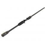 Удилище спиннинговое Lucky John Progress Swimbait 56 7'6" (2.29)