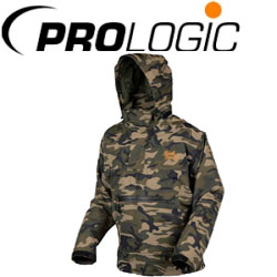 Prologic Bank Bound Smock