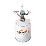 Горелка газовая  Kovea  KB-1005