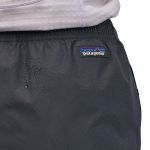 Брюки Patagonia W's Torrentshell 3L Pants - Reg BLK, L