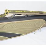 Чехол полужёсткий малый Aquatic Ч-06 (длина 165 см)
