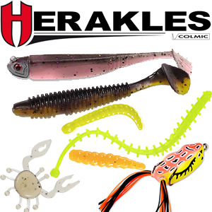 Herakles