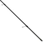 Спиннинг Ryobi X-Spin 2.23mm 1-7g