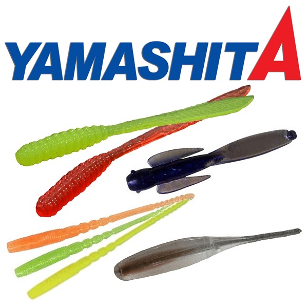 Yamashita