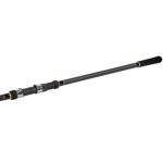 Удилище карповое Mifine Liberty Carp 5.0LB (11505-390)
