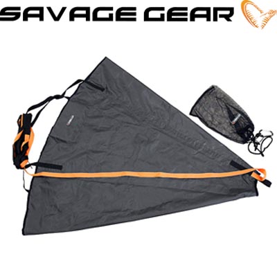 Savagear Парус для дрейфа                                   