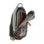 Рюкзак Simms Freestone Ambi Tactical Sling Pack, Steel, 15L