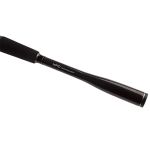 Удилище Nautilus Basspro Casting BPC-672MH 7-28гр