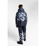 Костюм Finntrail Thor 3420 CamoArctic_N (XXL)